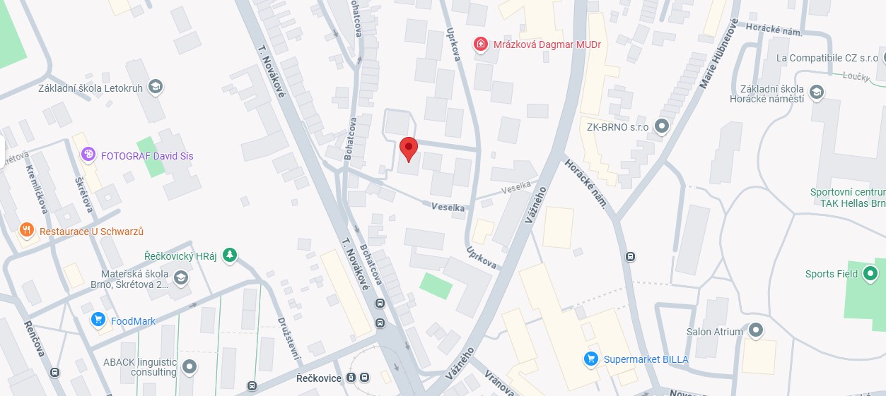 google_maps